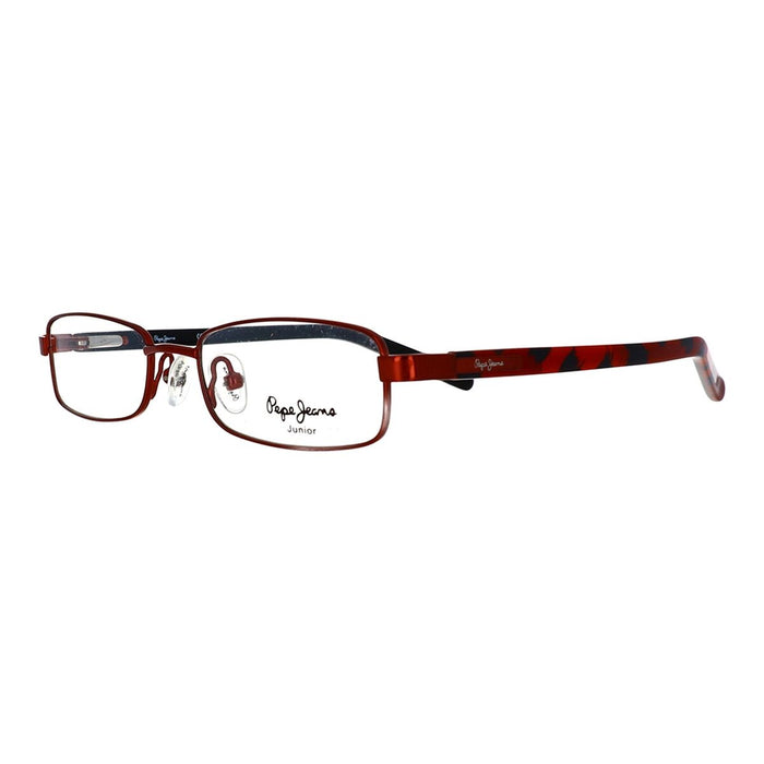 Ramă de Ochelari Unisex Pepe Jeans PJ2011-C2-46
