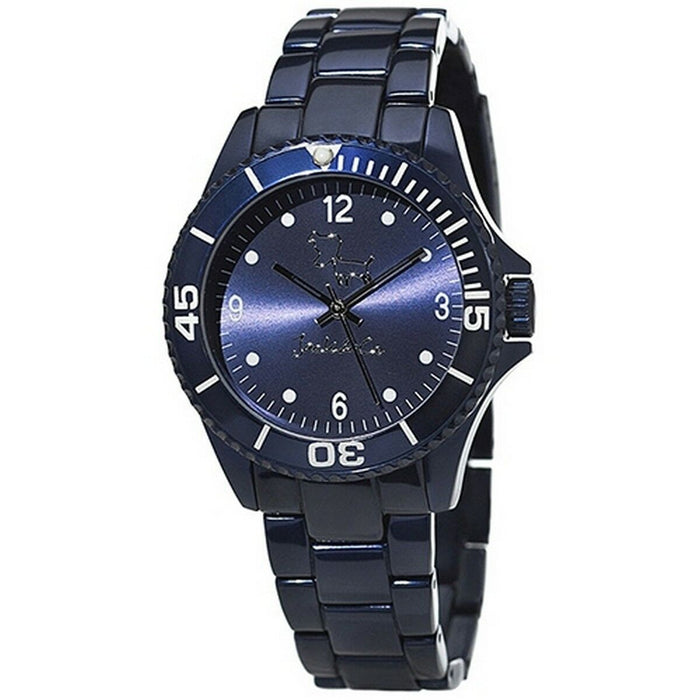 Ceas Damă Jack & Co TRUE COLORS (Ø 40 mm)