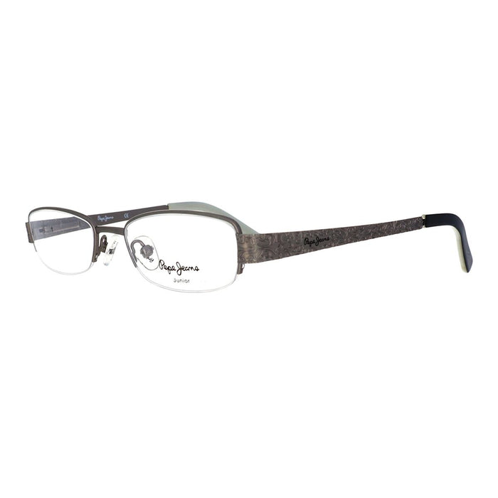 Ramă de Ochelari Unisex Pepe Jeans PJ2021-C1-46