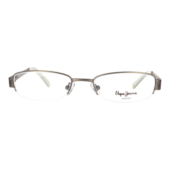 Ramă de Ochelari Unisex Pepe Jeans PJ2021-C1-46