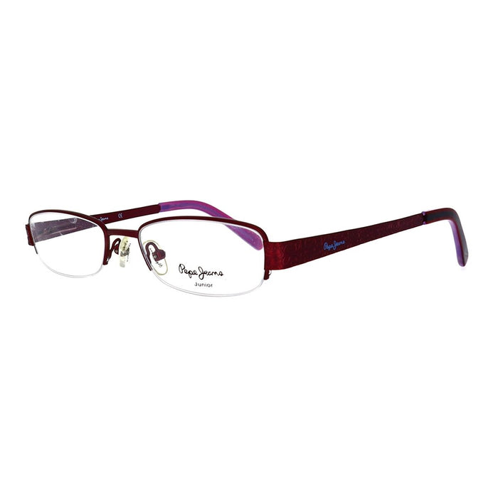 Ramă de Ochelari Unisex Pepe Jeans PJ2021-C2-46