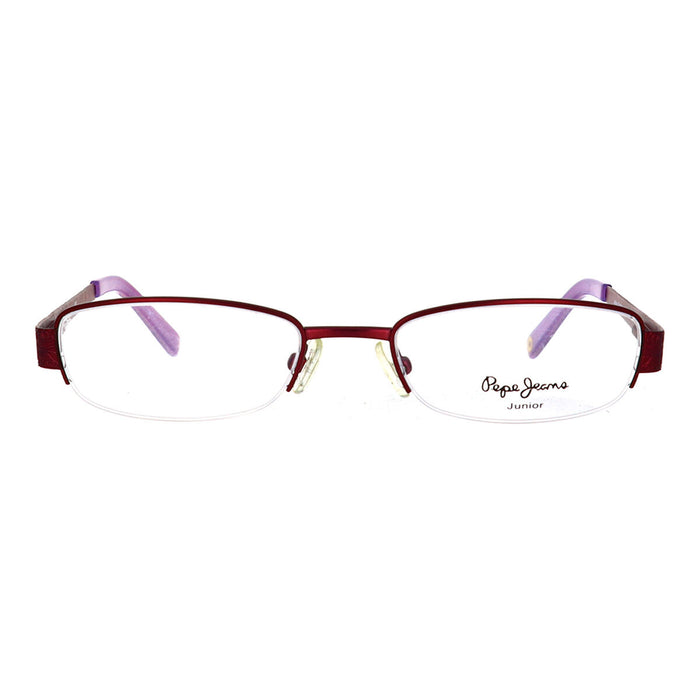 Ramă de Ochelari Unisex Pepe Jeans PJ2021-C2-46
