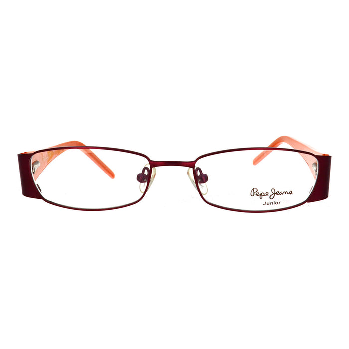 Ramă de Ochelari Unisex Pepe Jeans PJ2016-C2-47