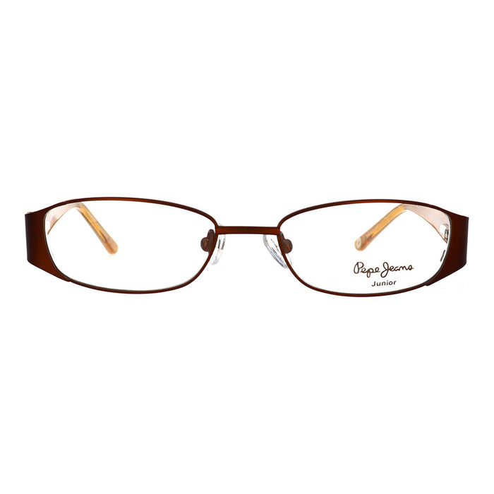 Ramă de Ochelari Unisex Pepe Jeans PJ2019-C1-46