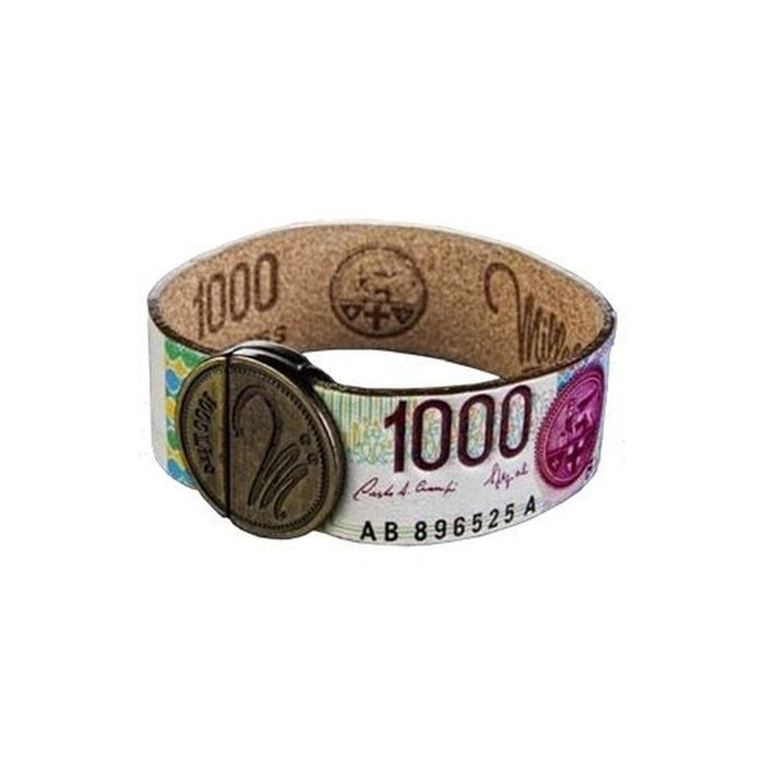 Brățară Unisex MILLELIRE
