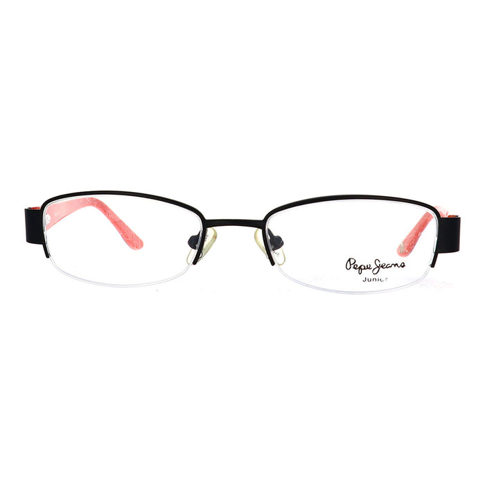 Ramă de Ochelari Bărbați Pepe Jeans PJ2024-C1-46