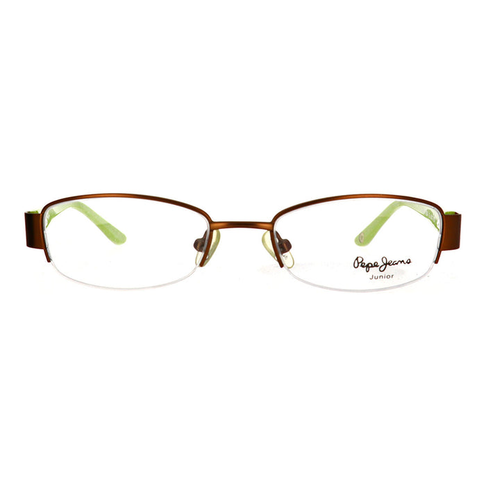 Ramă de Ochelari Unisex Pepe Jeans PJ2024-C3-46