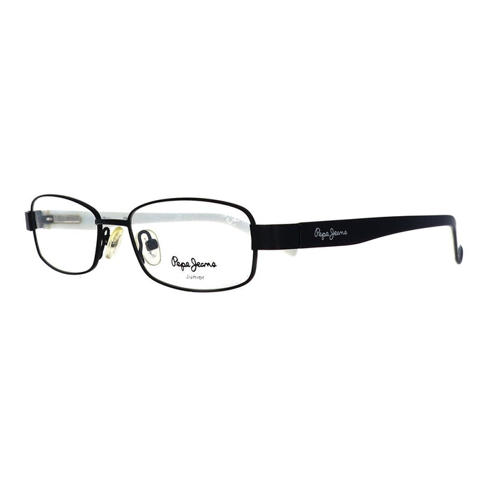 Ramă de Ochelari Unisex Pepe Jeans PJ2027-C1-47