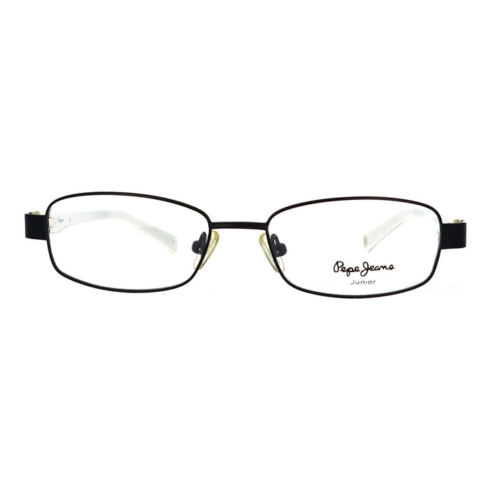 Ramă de Ochelari Unisex Pepe Jeans PJ2027-C1-47