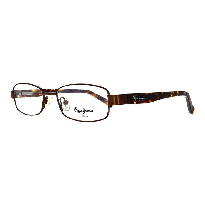 Ramă de Ochelari Unisex Pepe Jeans PJ2027-C2-47