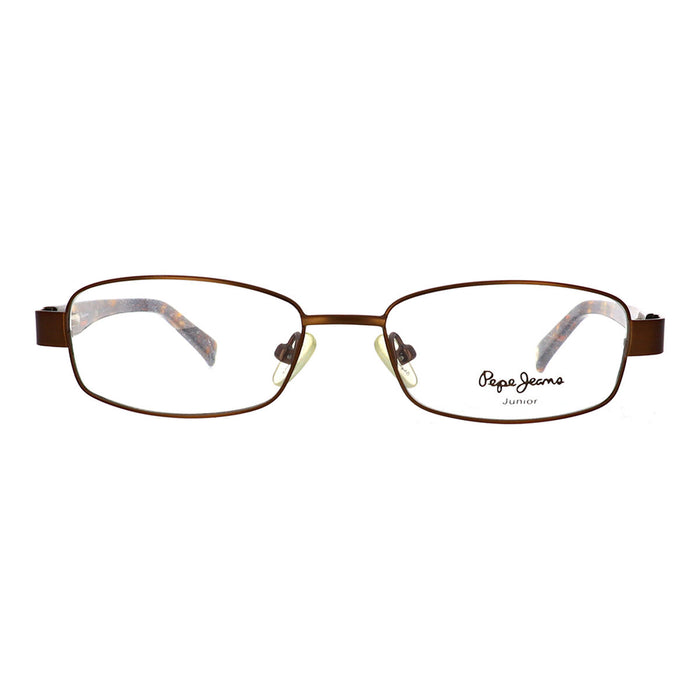 Ramă de Ochelari Unisex Pepe Jeans PJ2027-C2-47
