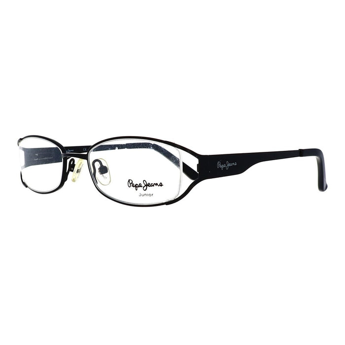 Ramă de Ochelari Unisex Pepe Jeans PJ2028-C1-46