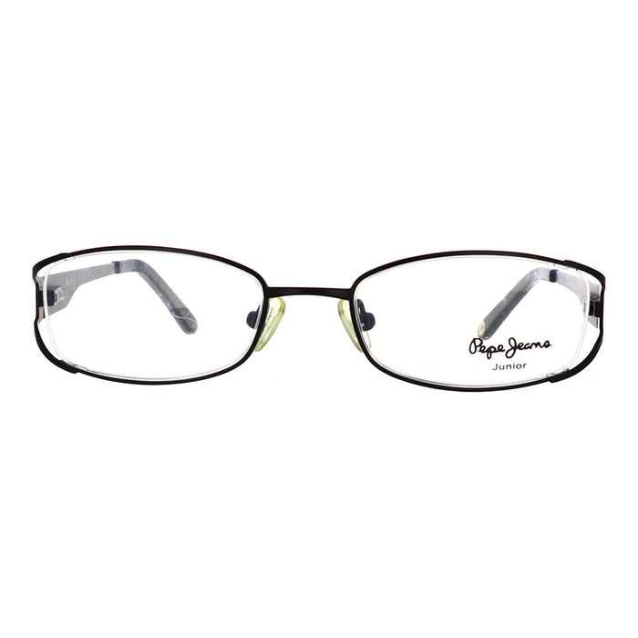 Ramă de Ochelari Unisex Pepe Jeans PJ2028-C1-46