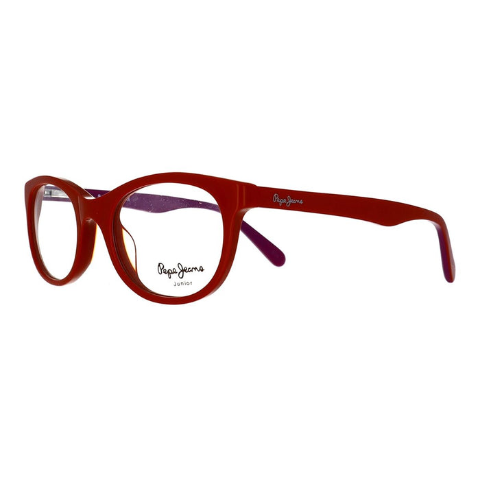 Ramă de Ochelari Damă Pepe Jeans PJ4018-C3-44