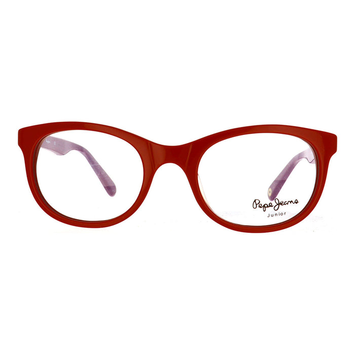 Ramă de Ochelari Damă Pepe Jeans PJ4018-C3-44