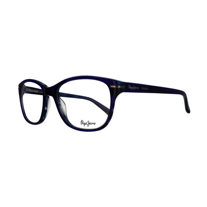 Ramă de Ochelari Unisex Pepe Jeans PJ3104-C3-53