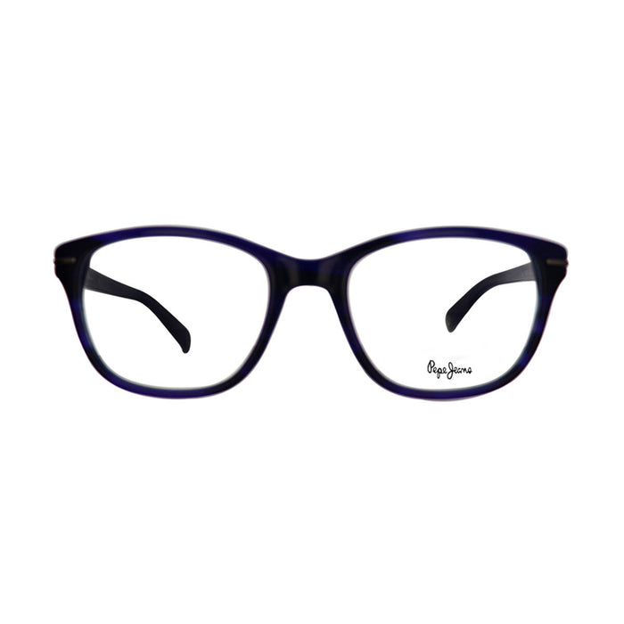 Ramă de Ochelari Unisex Pepe Jeans PJ3104-C3-53