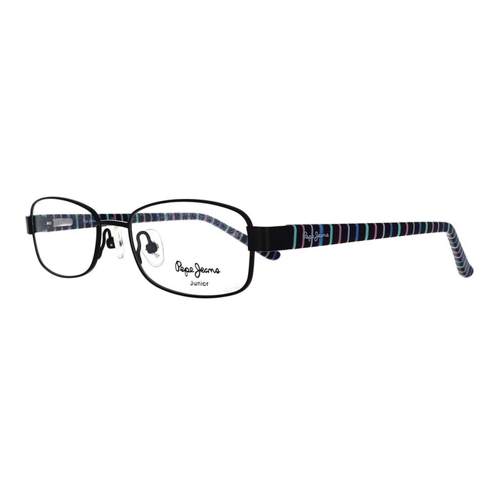 Ramă de Ochelari Unisex Pepe Jeans PJ2030-C1-47