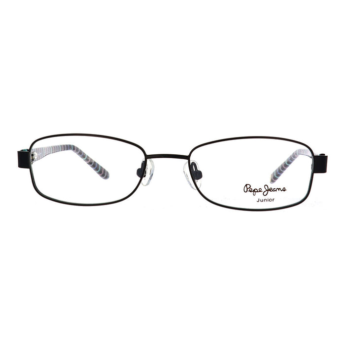 Ramă de Ochelari Unisex Pepe Jeans PJ2030-C1-47
