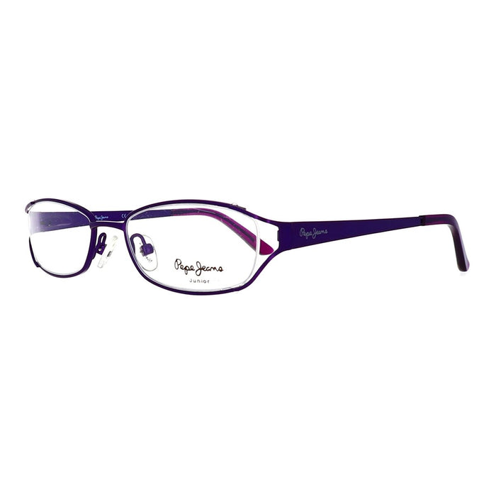 Ramă de Ochelari Unisex Pepe Jeans PJ2029-C2-46