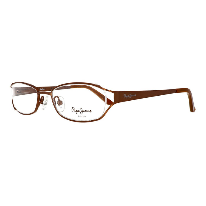 Ramă de Ochelari Unisex Pepe Jeans PJ2029-C1-46