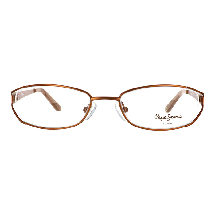 Ramă de Ochelari Unisex Pepe Jeans PJ2029-C1-46
