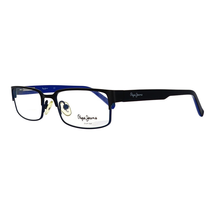 Ramă de Ochelari Unisex Pepe Jeans PJ2032-C1-47
