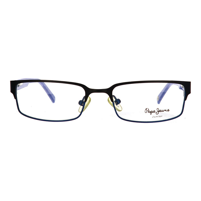 Ramă de Ochelari Unisex Pepe Jeans PJ2032-C1-47