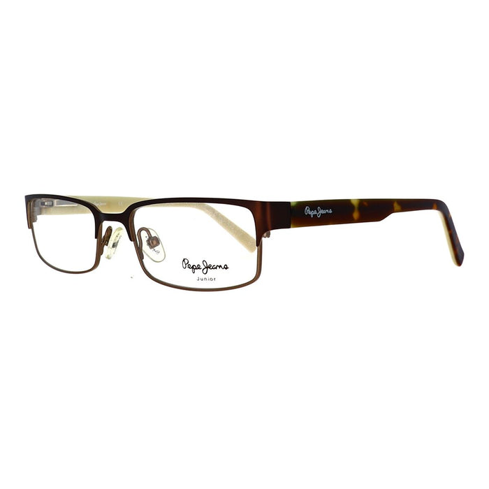 Ramă de Ochelari Unisex Pepe Jeans PJ2032-C2-47