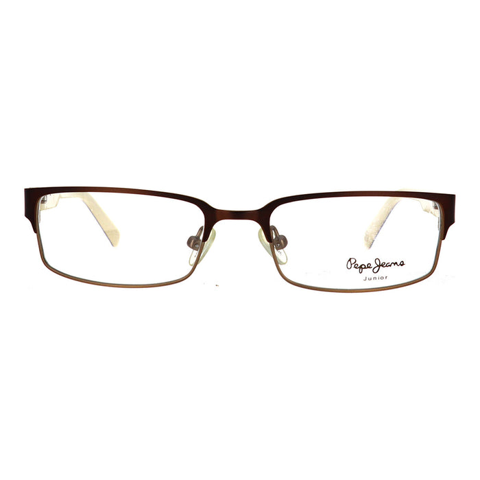 Ramă de Ochelari Unisex Pepe Jeans PJ2032-C2-47