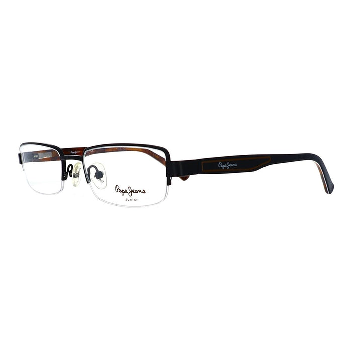 Ramă de Ochelari Unisex Pepe Jeans PJ2031-C1-47