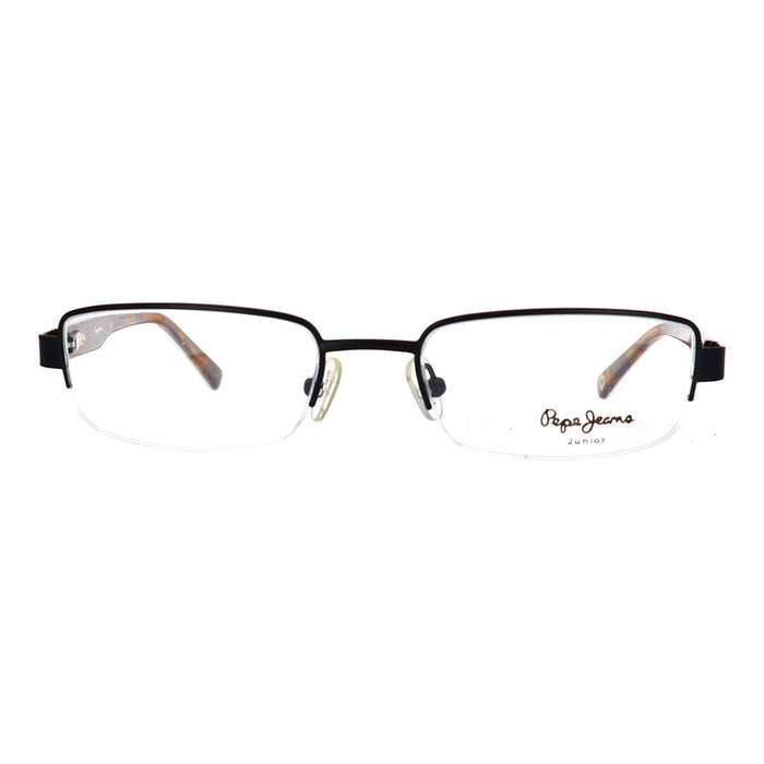 Ramă de Ochelari Unisex Pepe Jeans PJ2031-C1-47
