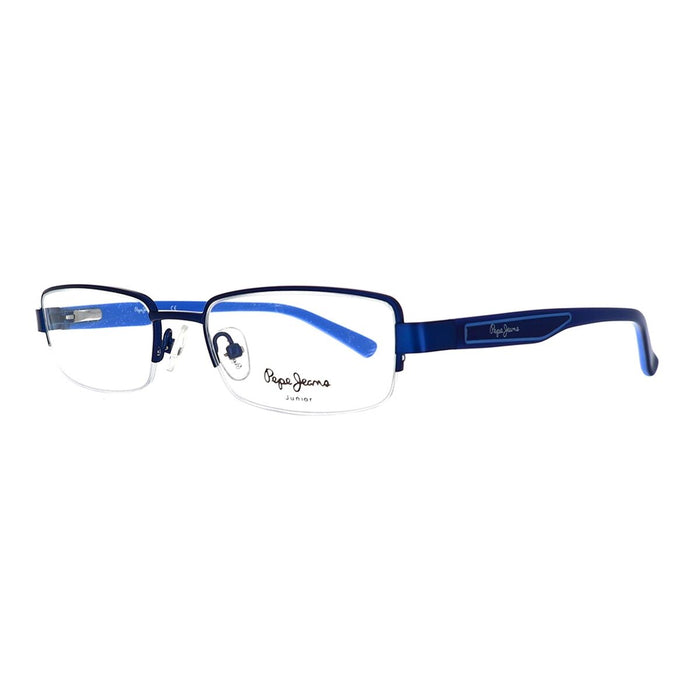 Ramă de Ochelari Unisex Pepe Jeans PJ2031-C2-47
