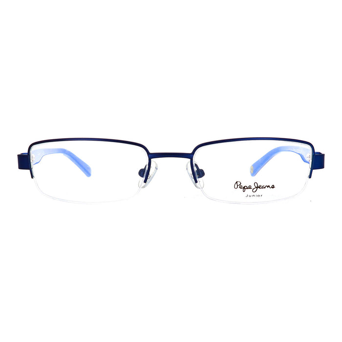 Ramă de Ochelari Unisex Pepe Jeans PJ2031-C2-47