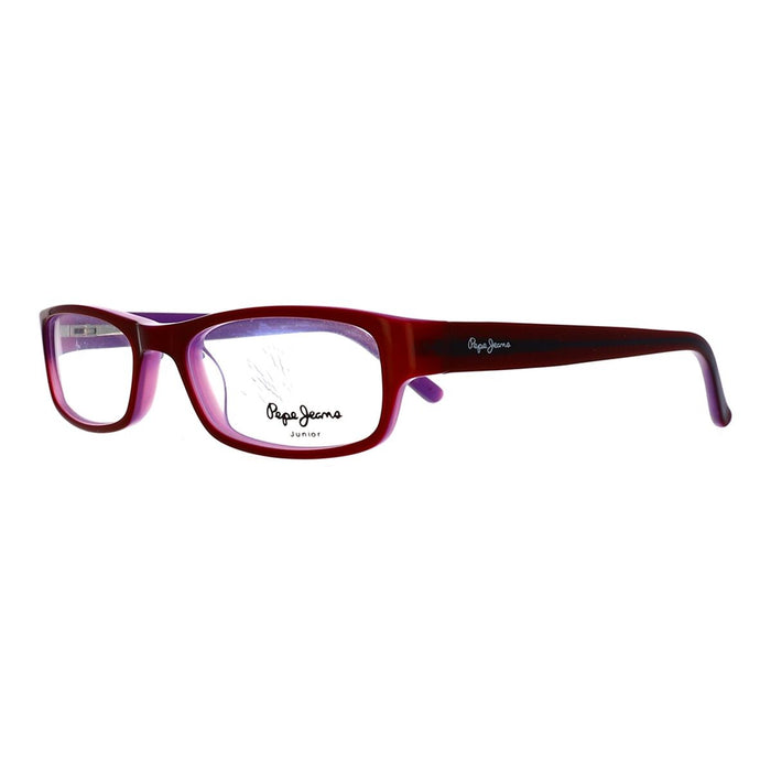 Ramă de Ochelari Unisex Pepe Jeans PJ4017-C2-46