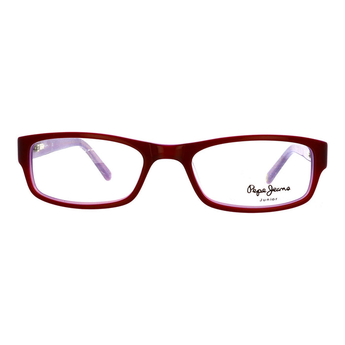 Ramă de Ochelari Unisex Pepe Jeans PJ4017-C2-46