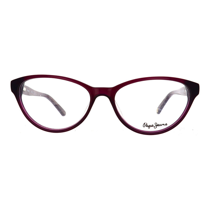 Ramă de Ochelari Damă Pepe Jeans PJ3113-C3-53