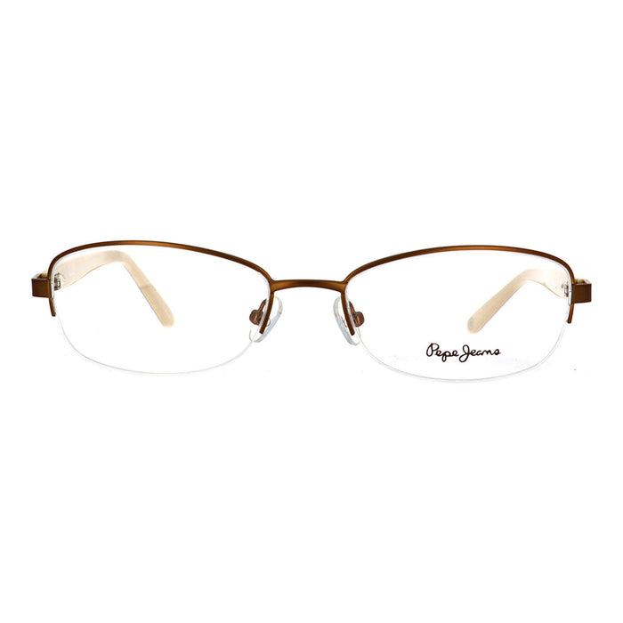 Ramă de Ochelari Damă Pepe Jeans PJ1155-C2-52