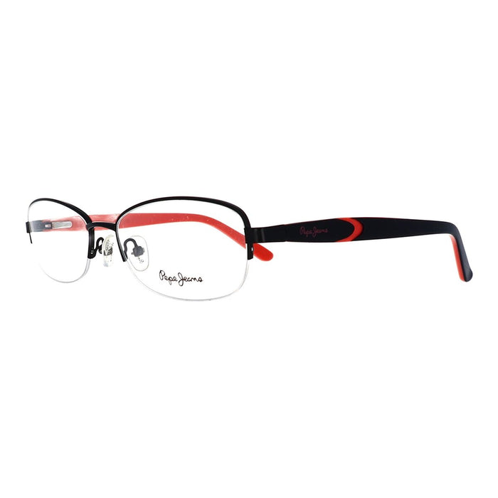 Ramă de Ochelari Damă Pepe Jeans PJ1155-C1-52