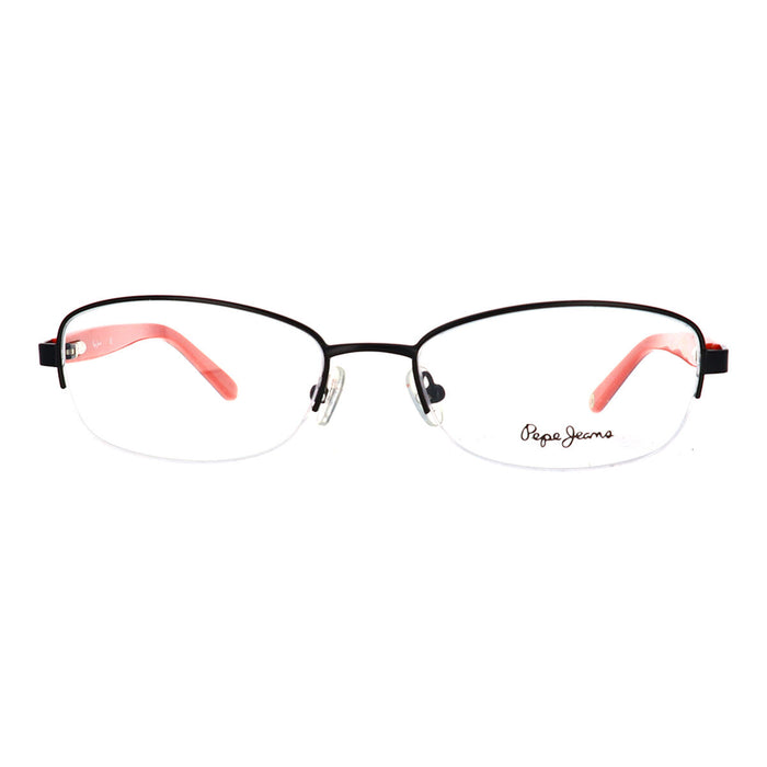 Ramă de Ochelari Damă Pepe Jeans PJ1155-C1-52