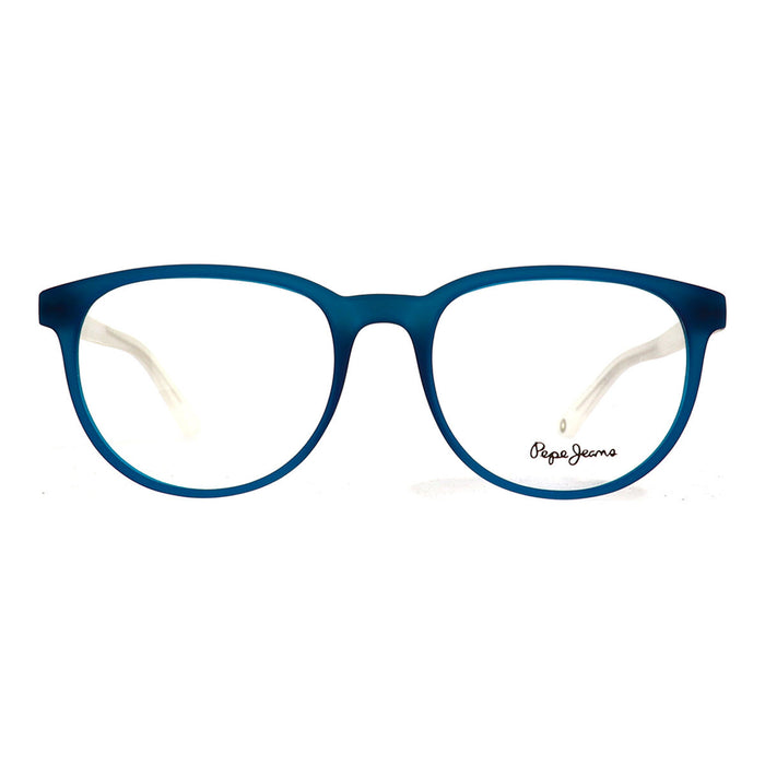 Ramă de Ochelari Unisex Pepe Jeans PJ3141-C5-51
