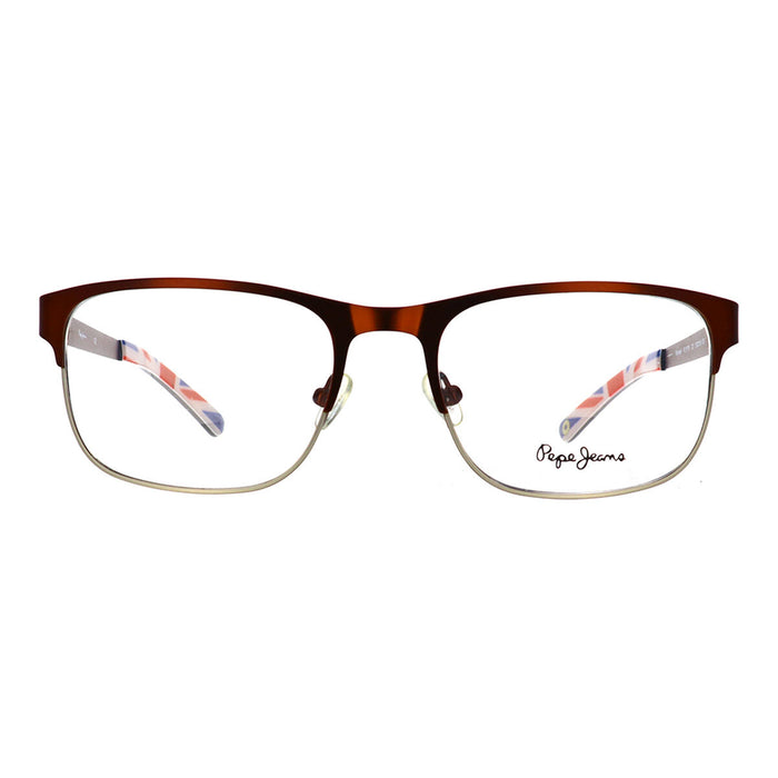 Ramă de Ochelari Bărbați Pepe Jeans PJ1176-C3-53