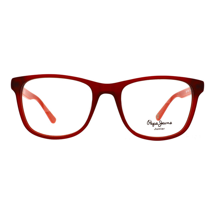 Ramă de Ochelari Unisex Pepe Jeans PJ4028-C1-46
