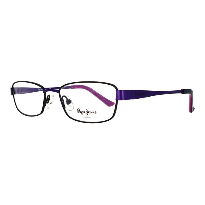 Ramă de Ochelari Unisex Pepe Jeans PJ2034-C1-47