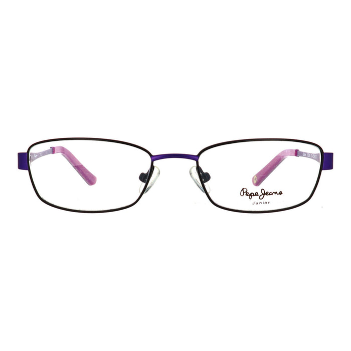 Ramă de Ochelari Unisex Pepe Jeans PJ2034-C1-47