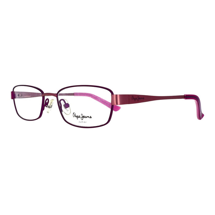 Ramă de Ochelari Unisex Pepe Jeans PJ2034-C2-47