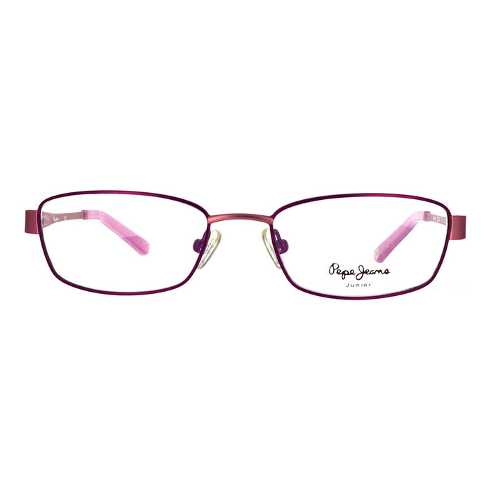 Ramă de Ochelari Unisex Pepe Jeans PJ2034-C2-47