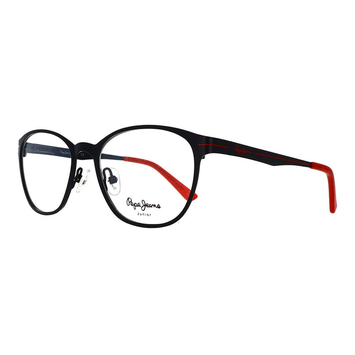 Ramă de Ochelari Unisex Pepe Jeans PJ2042-C1-47