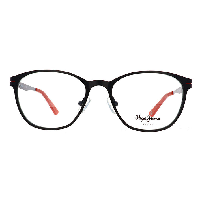 Ramă de Ochelari Unisex Pepe Jeans PJ2042-C1-47