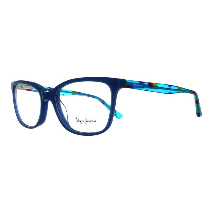 Ramă de Ochelari Damă Pepe Jeans PJ4046-C5-47